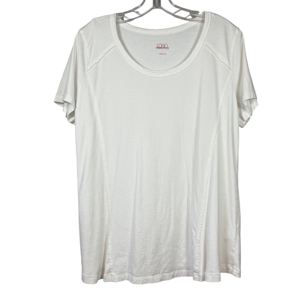 Logo Layer By Lori Goldstein, Base Layer Bundle, … - image 7